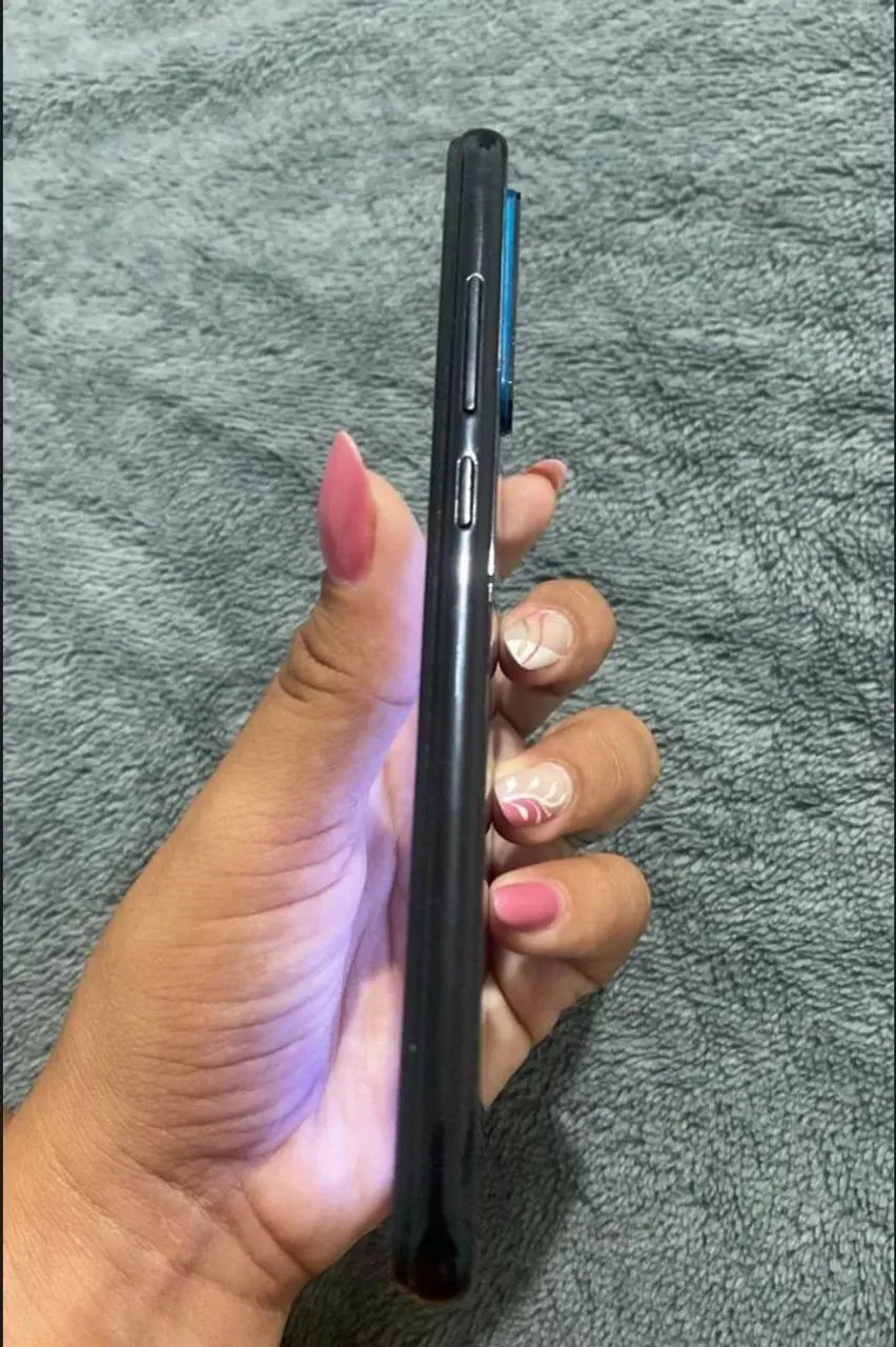 Redmi note 8 / pra vender barato  - Foto 3