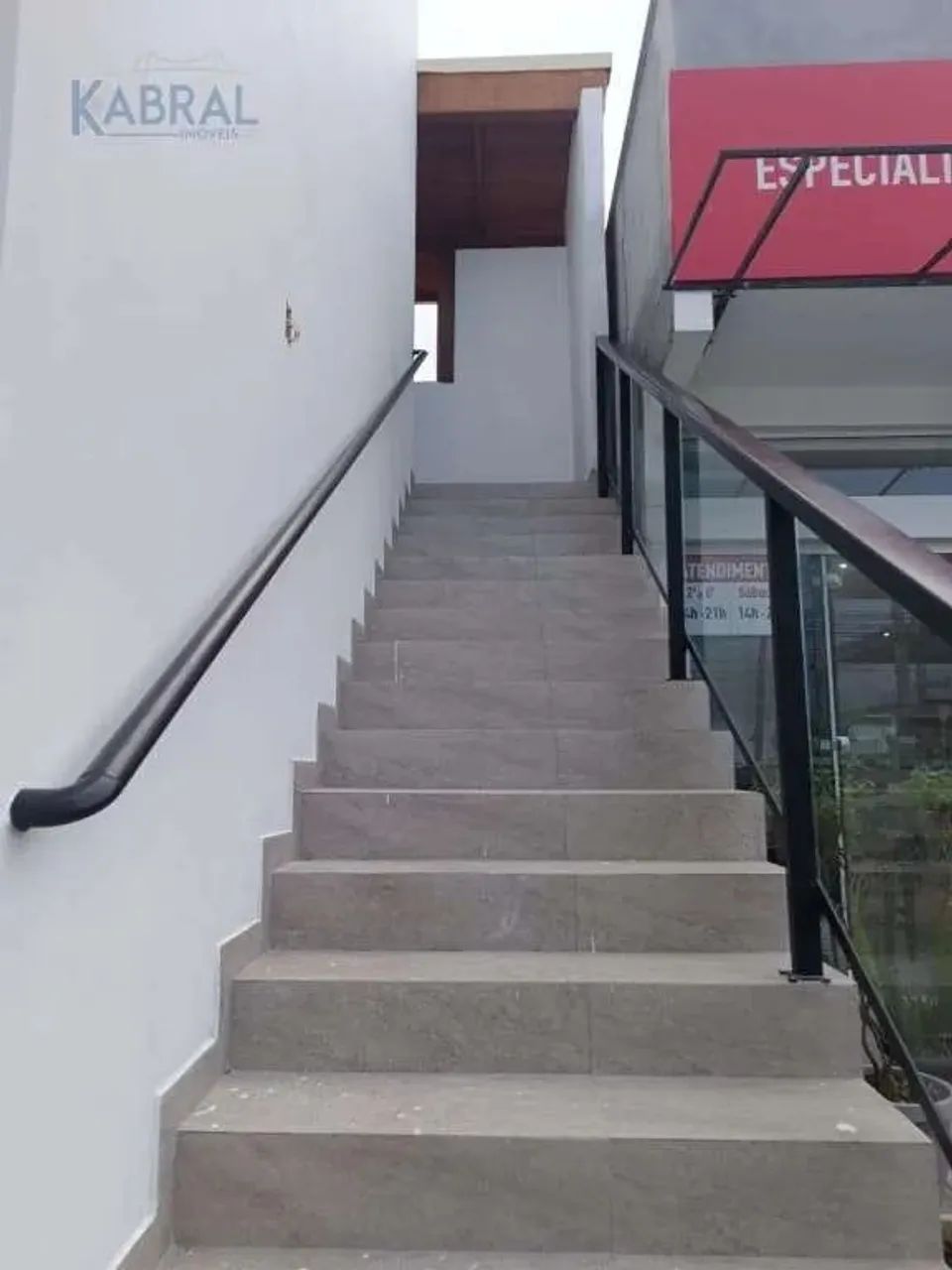 Loja Campeche - Foto 2