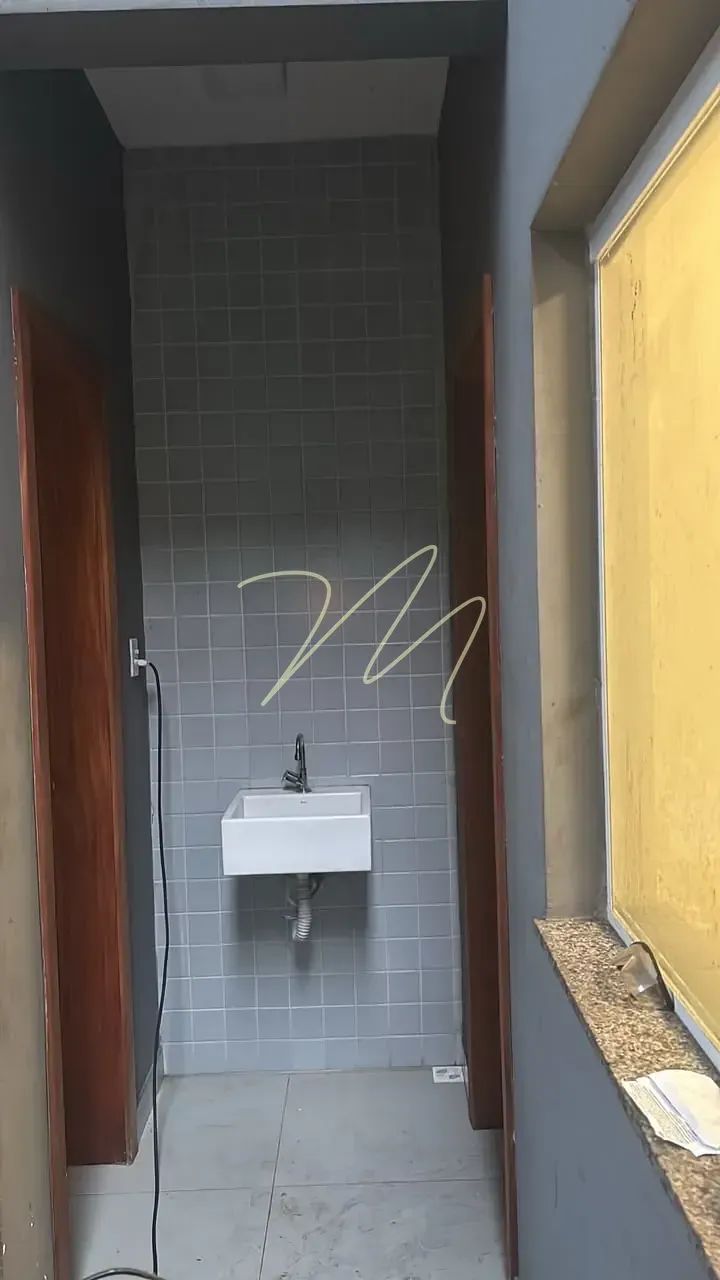 GALPÃO COMERCIAL - AV. ITABUNA - Foto 3