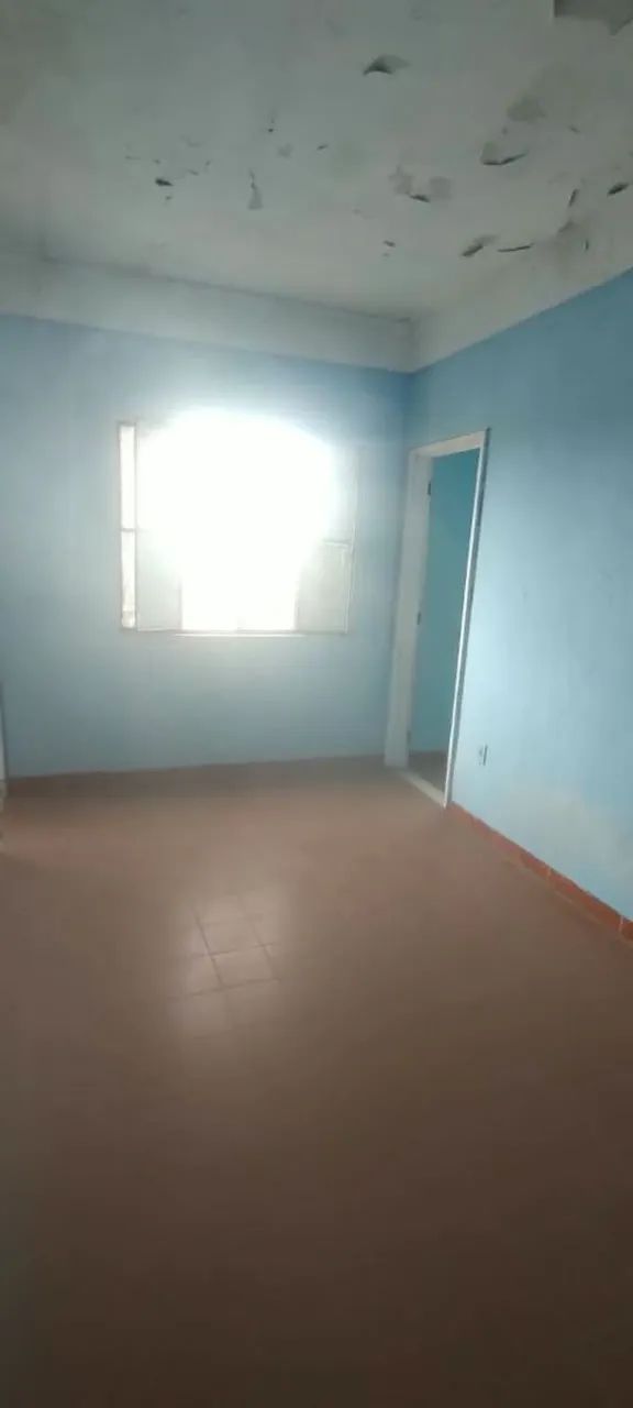 VENDO PRÉDIO EM ITAÚNA 