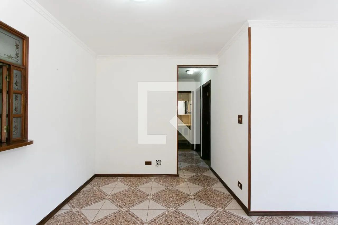 Apartamento à Venda - Vila Aricanduva, 2 Quartos, 64 m2 - Foto 10