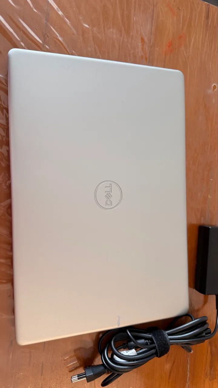 Notebook i7 - Foto 2