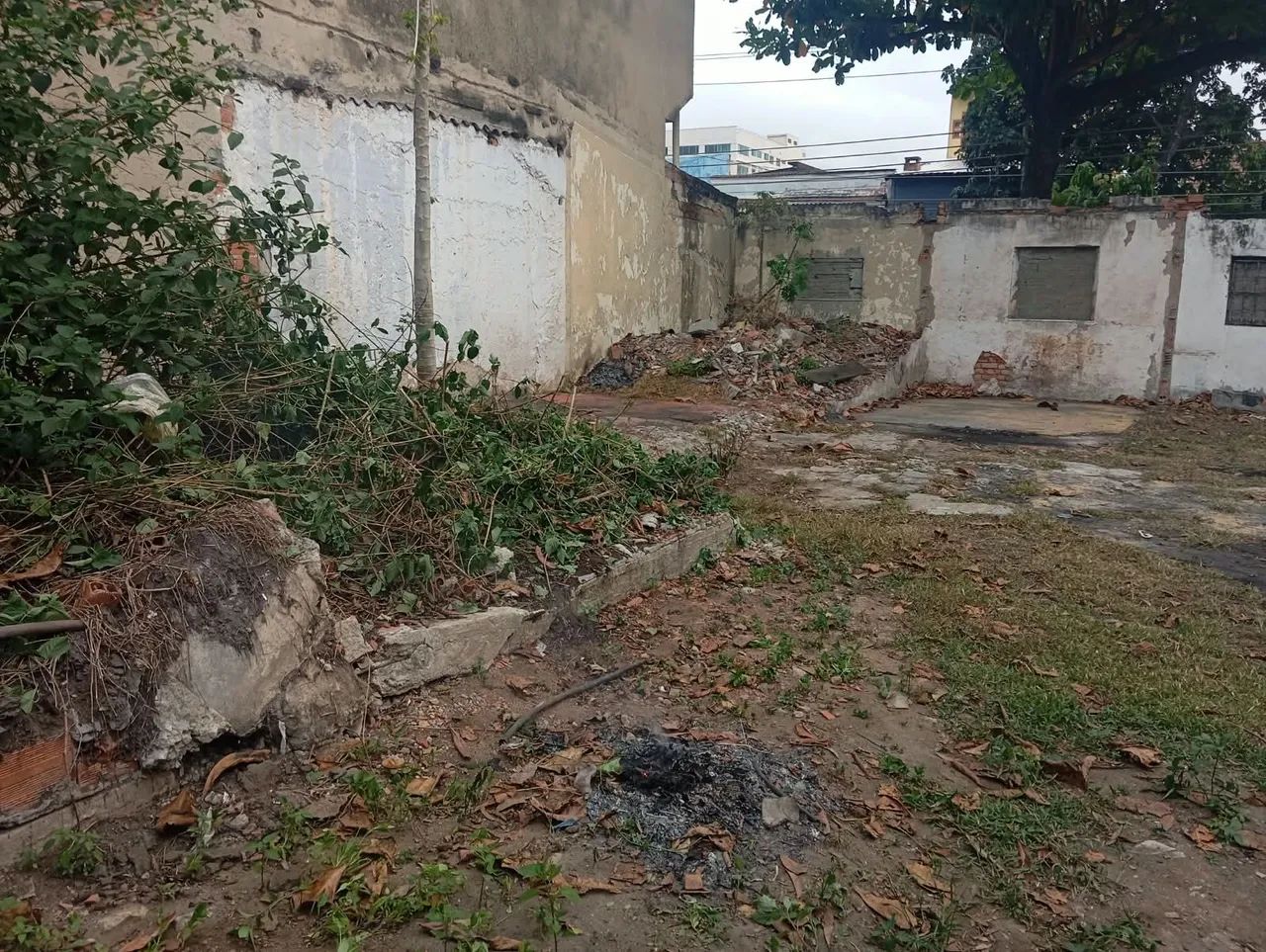 Vendo terreno em São Cristóvão  - Foto 2