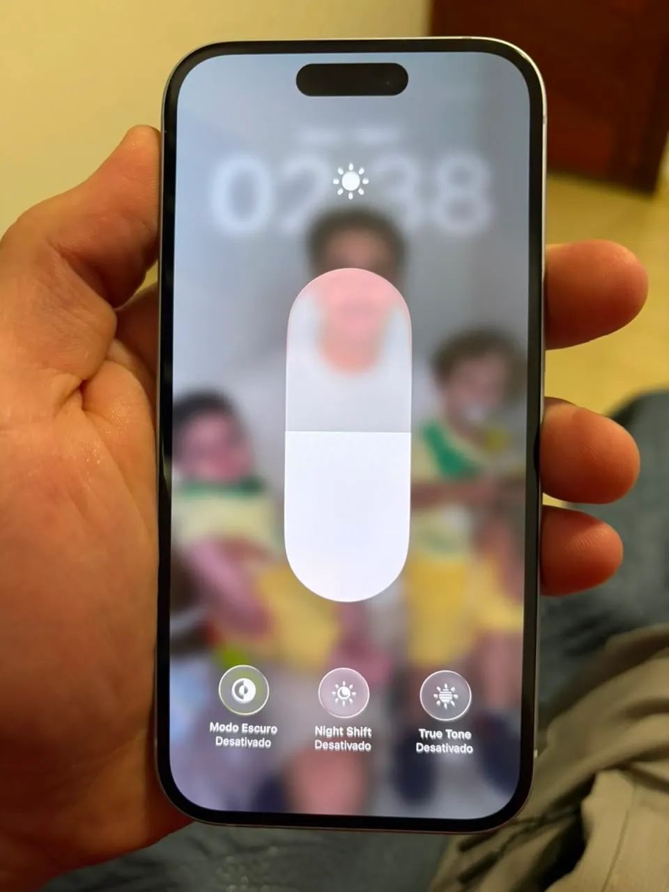 iPhone 15 256g - Foto 5