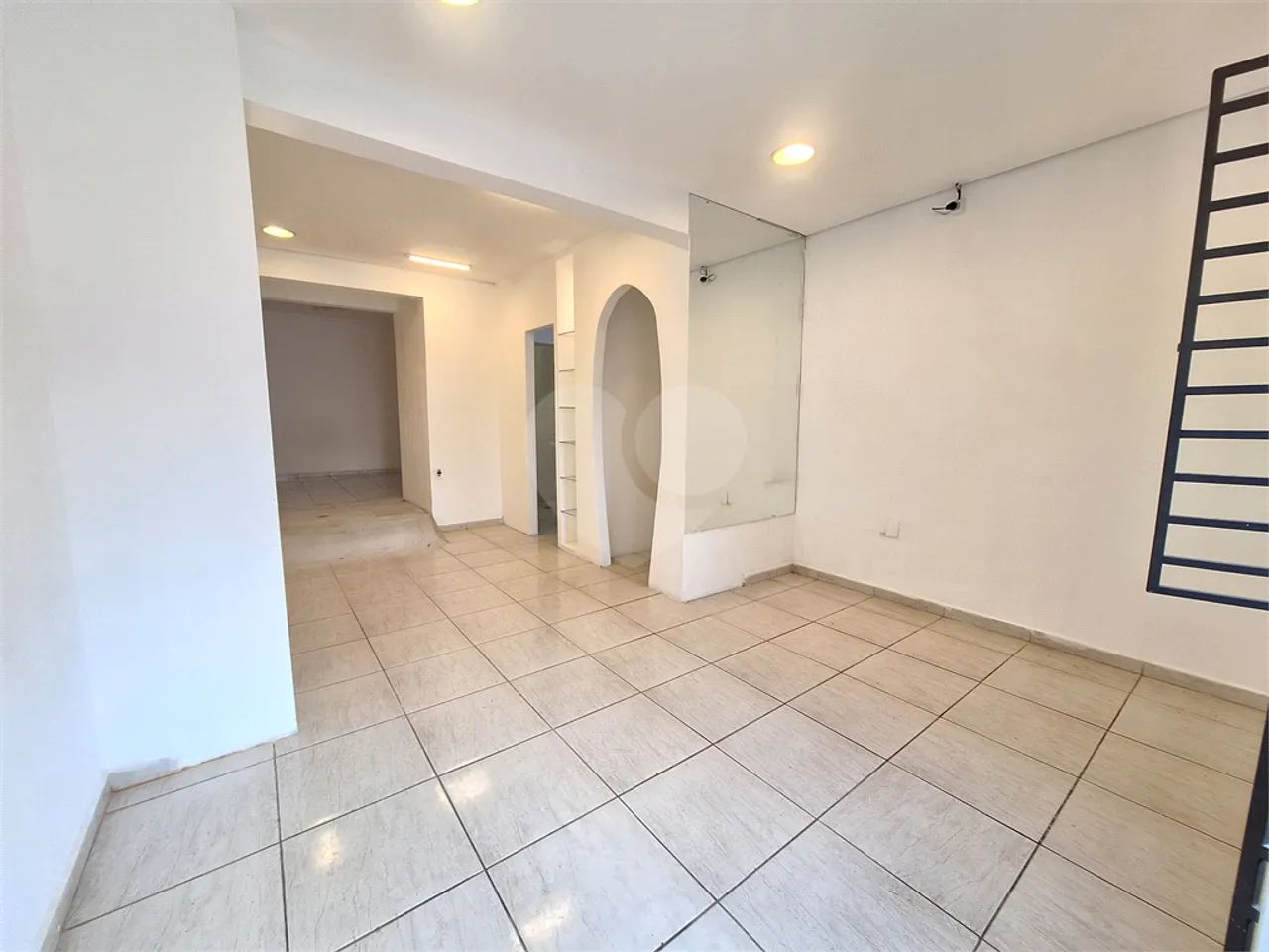 Loja para Locação no Centro em Vinhedo/SP - Foto 2
