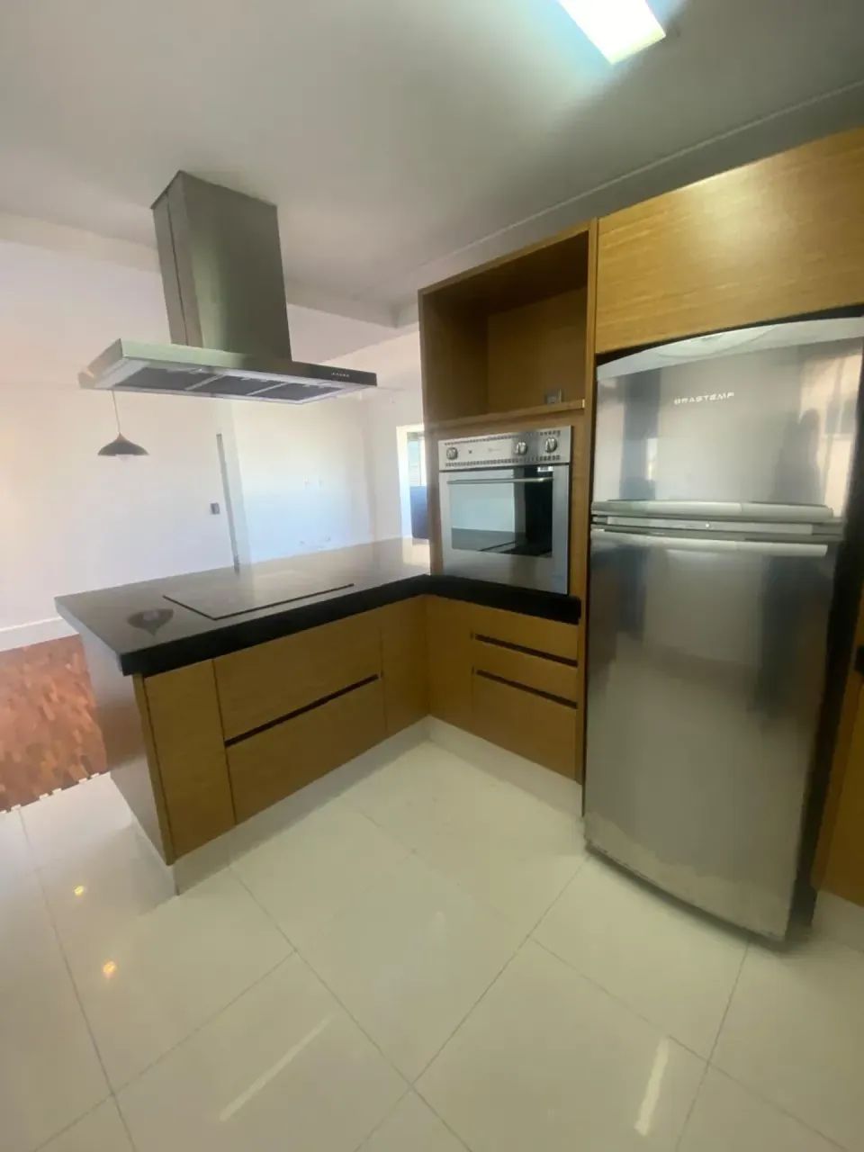 Imóvel para aluguel e venda tem 120 metros quadrados com 2 quartos - Foto 2