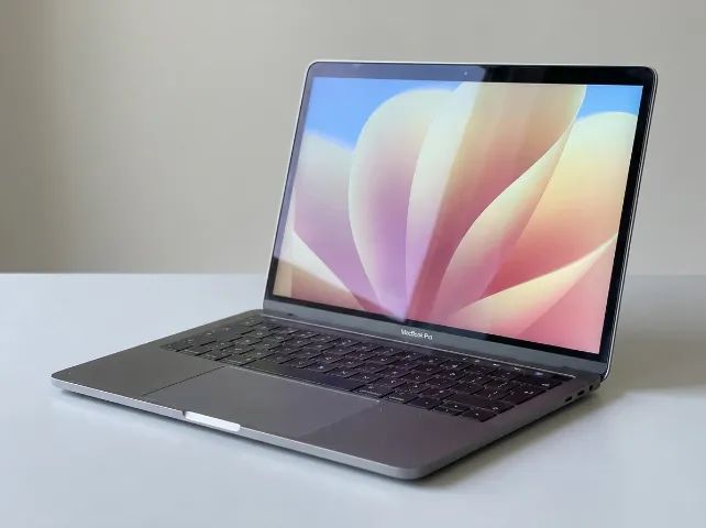 MacBook Pro 13インチ Core i5 8GB 256GB MacBook Pro 2013 Usado 13