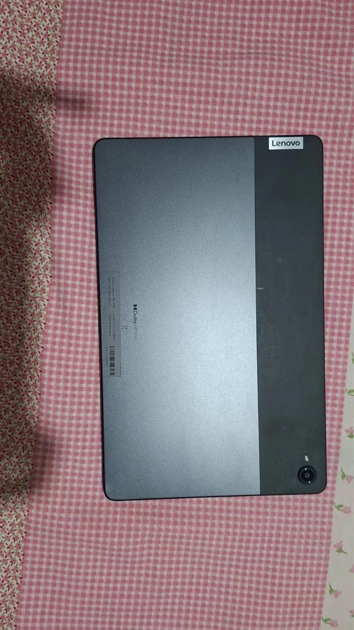 Tablet  - Foto 4