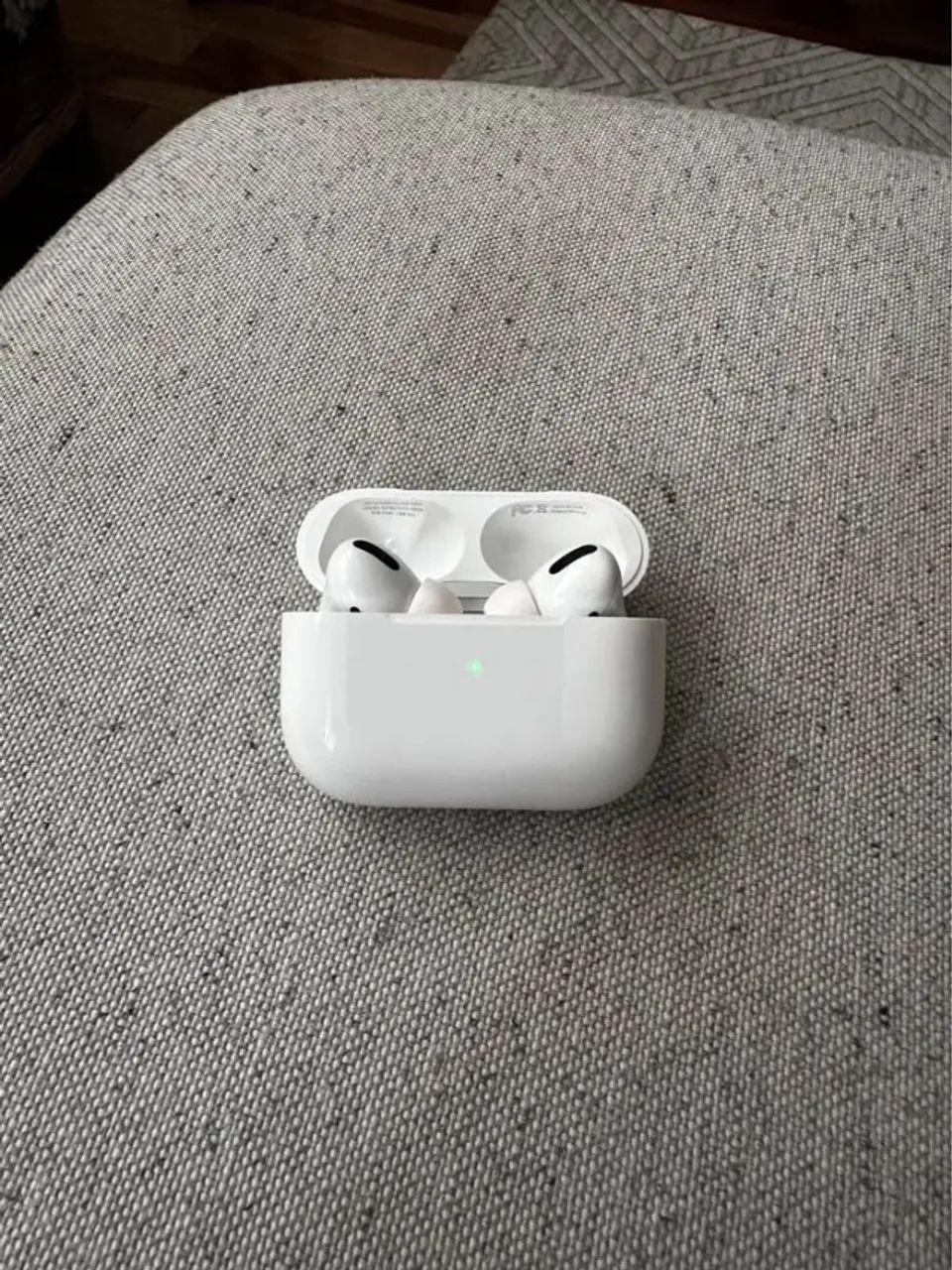 AirPods Pro Original - Foto 4