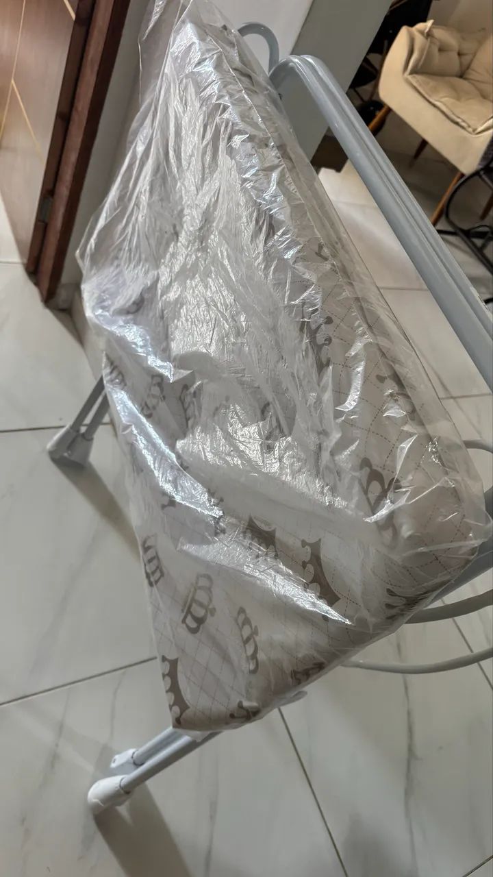 Maternidade  - Foto 2