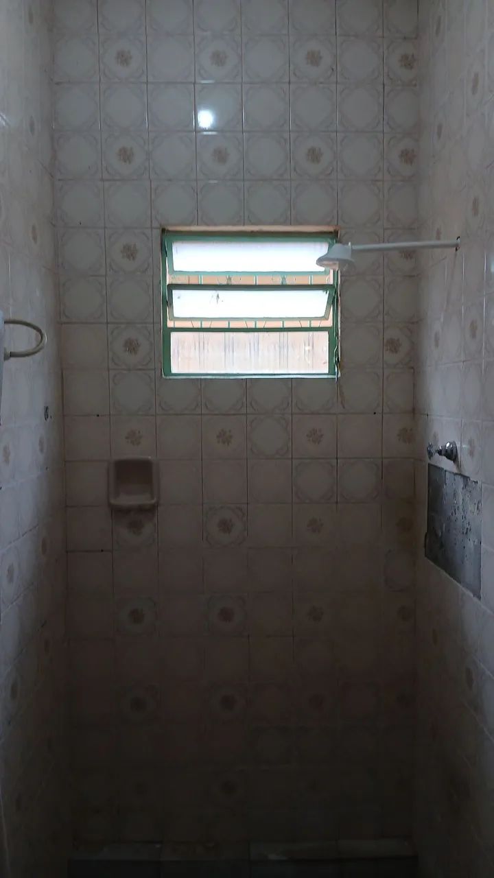 Pedreiro profissional  - Foto 3