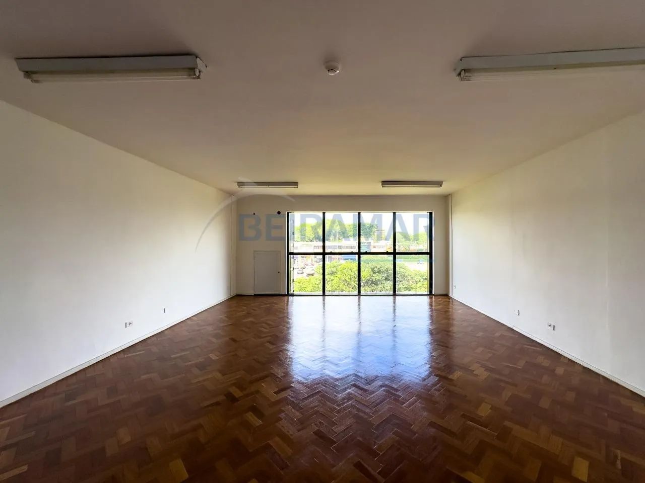 Excelente sala para locação na W3 - Asa Norte - Foto 3