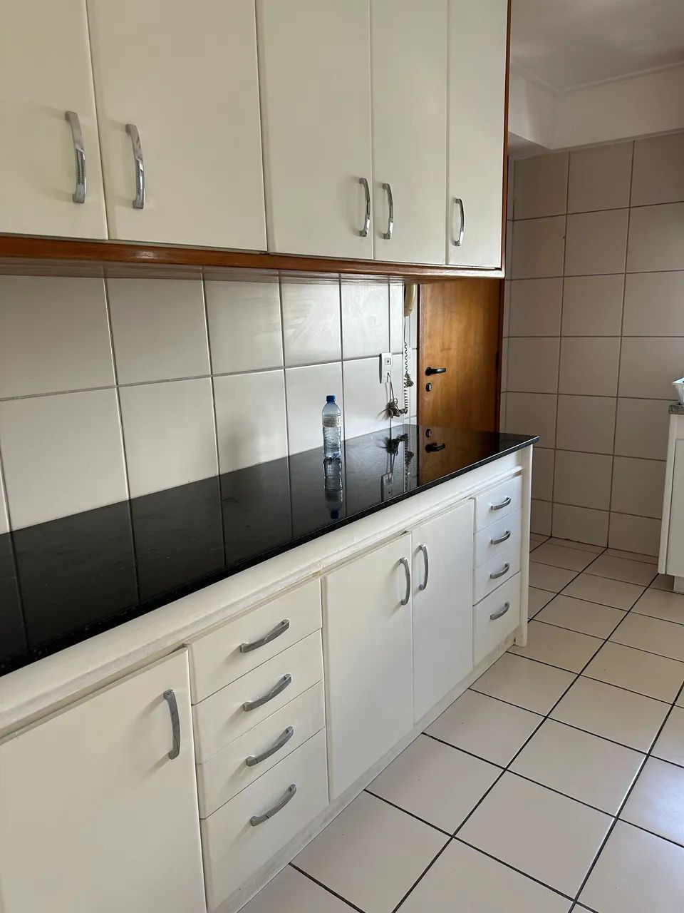 Apartamento Edf Maria Heloísa  - Foto 3