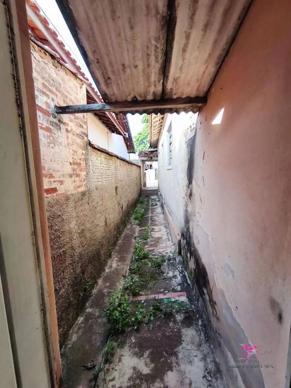 Terreno à Venda em Excelente Localização - Foto 3