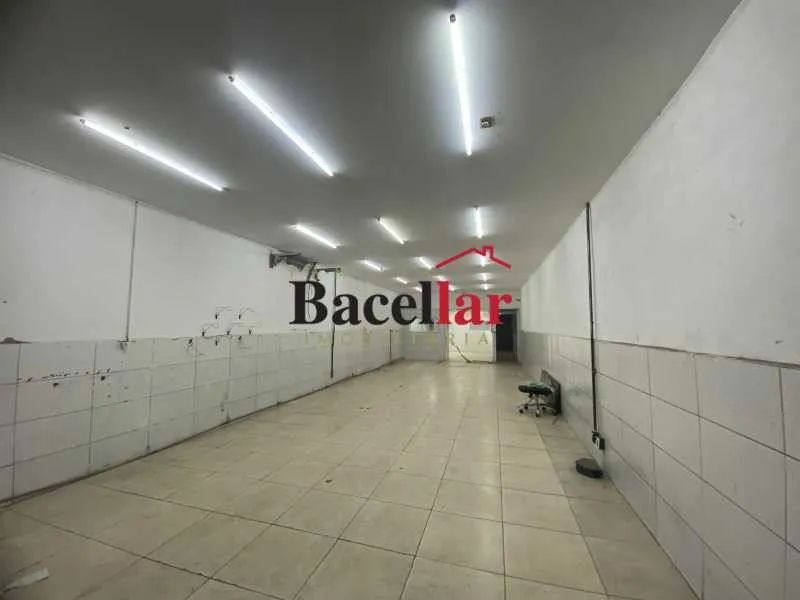Loja : / Comercial / São Cristóvão - Foto 3
