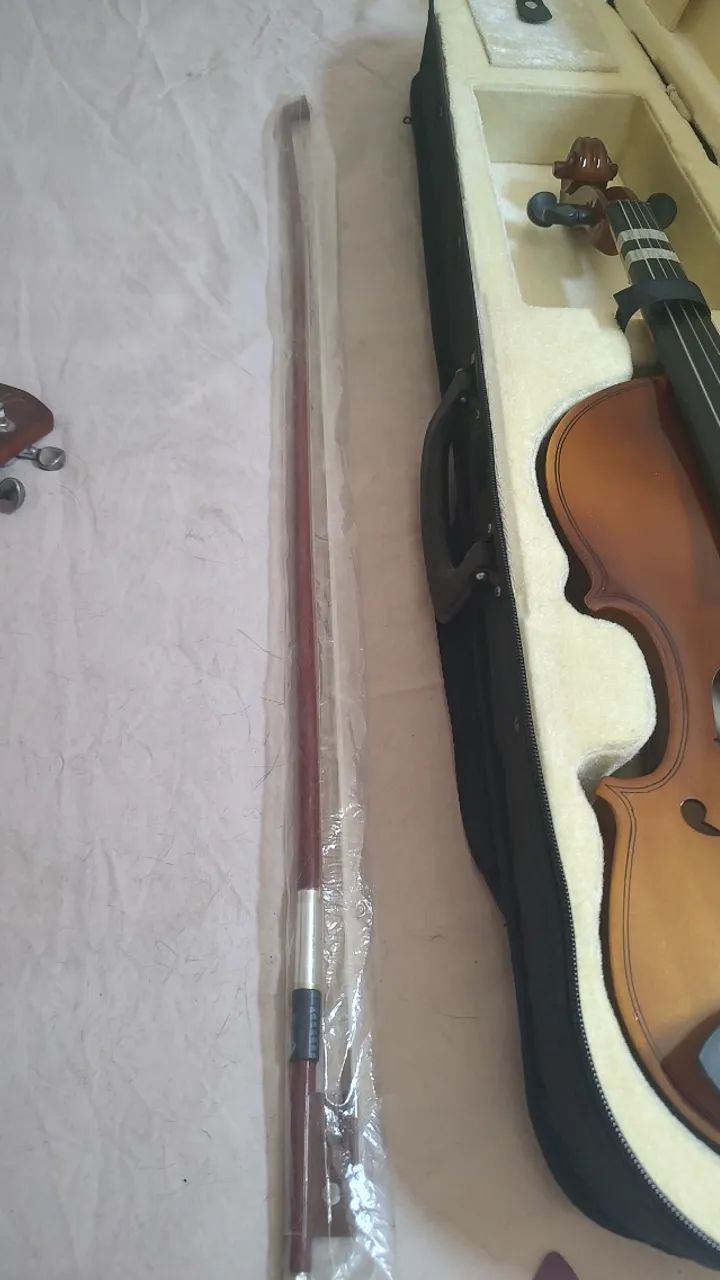 Violino  - Foto 5