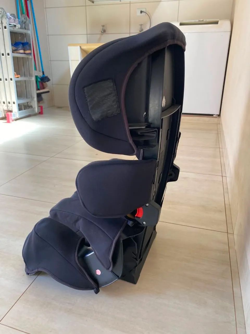 Vendo - Foto 4