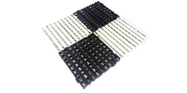 Para sua Câmara Fria e Frigorífica Temos Tudo que você precisa 