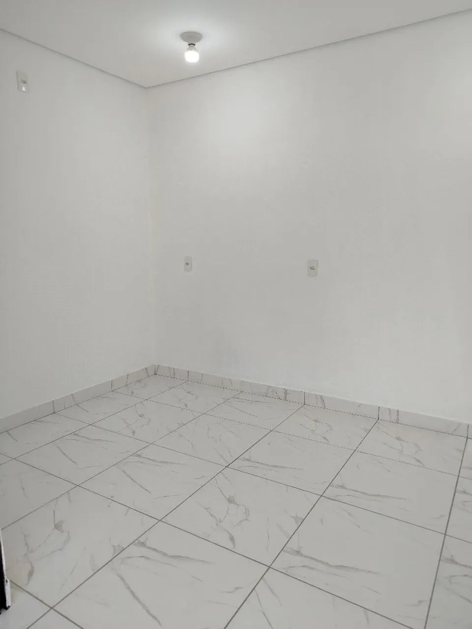 Salão comercial vila Barão  - Foto 5