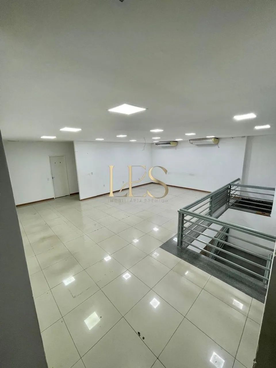 Loja Comercial para locação em Praia do Canto - Vitória ES - Foto 3