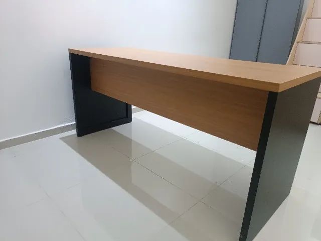 Mesa de escritório 