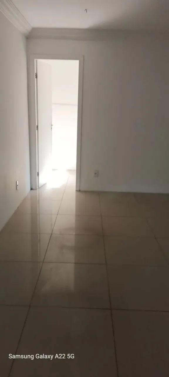 EXCELENTE LOJA DISPONÍVEL PARA LOCAÇÃO - Foto 2
