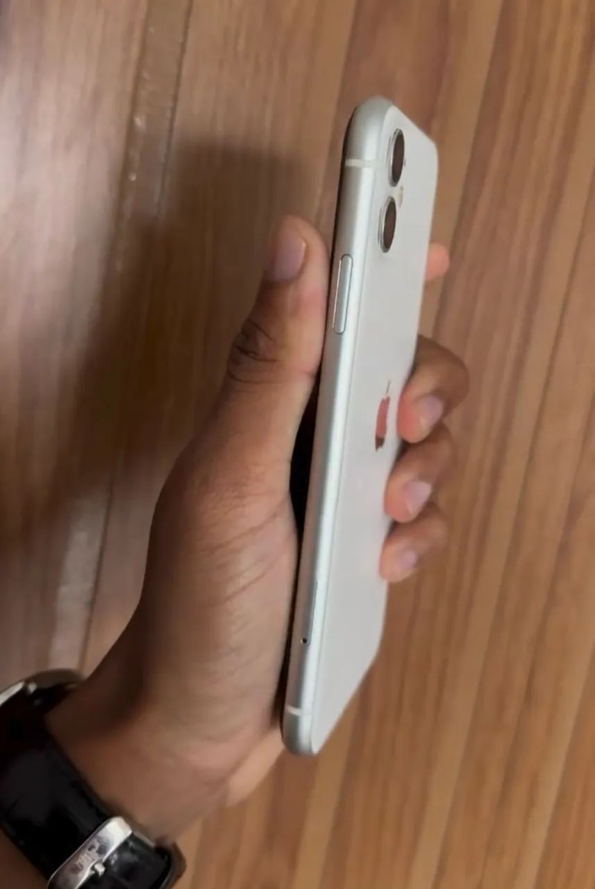 iPhone 11 64  - Foto 4