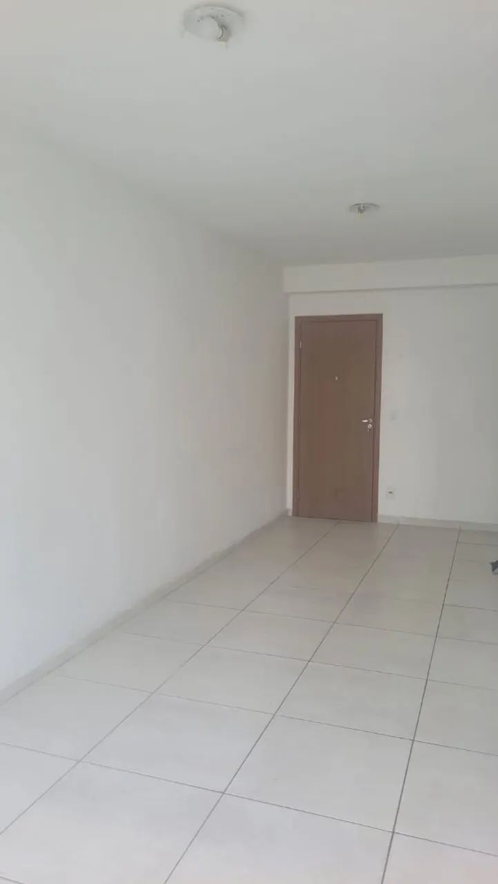 Apto para alugar no Vila do Frio  - Foto 3