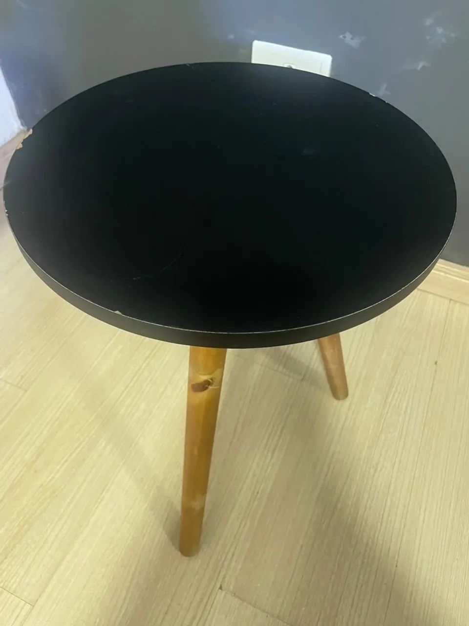 Mesa de Centro  - Foto 2