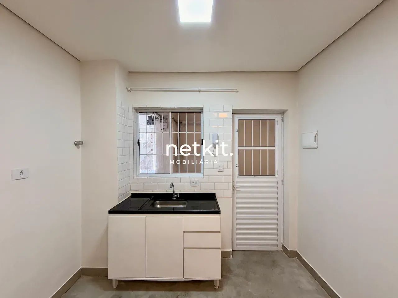 KITNET: o atalho para conquistar seus sonhos MAIS CEDO - Foto 3