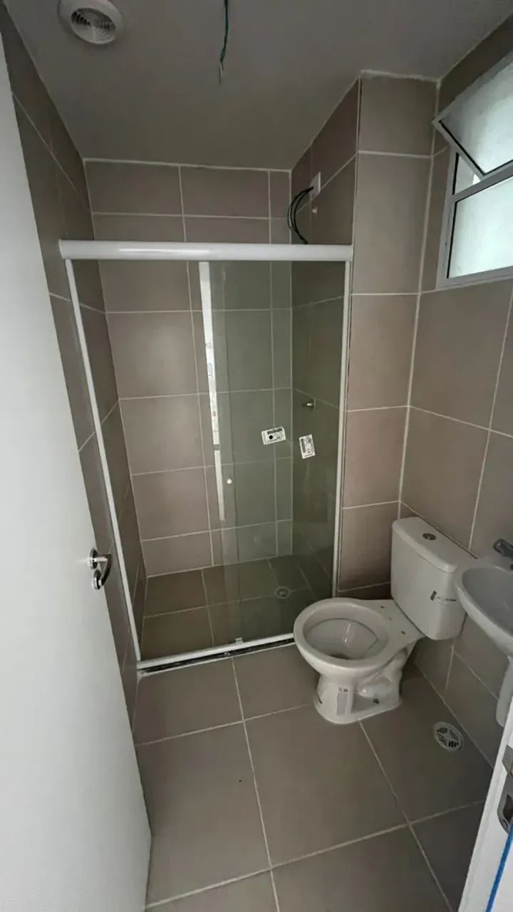 [PASSAROS-48983] ALUGUEL DE EXCELENTE APTO EM RECIFE-PE - Foto 3