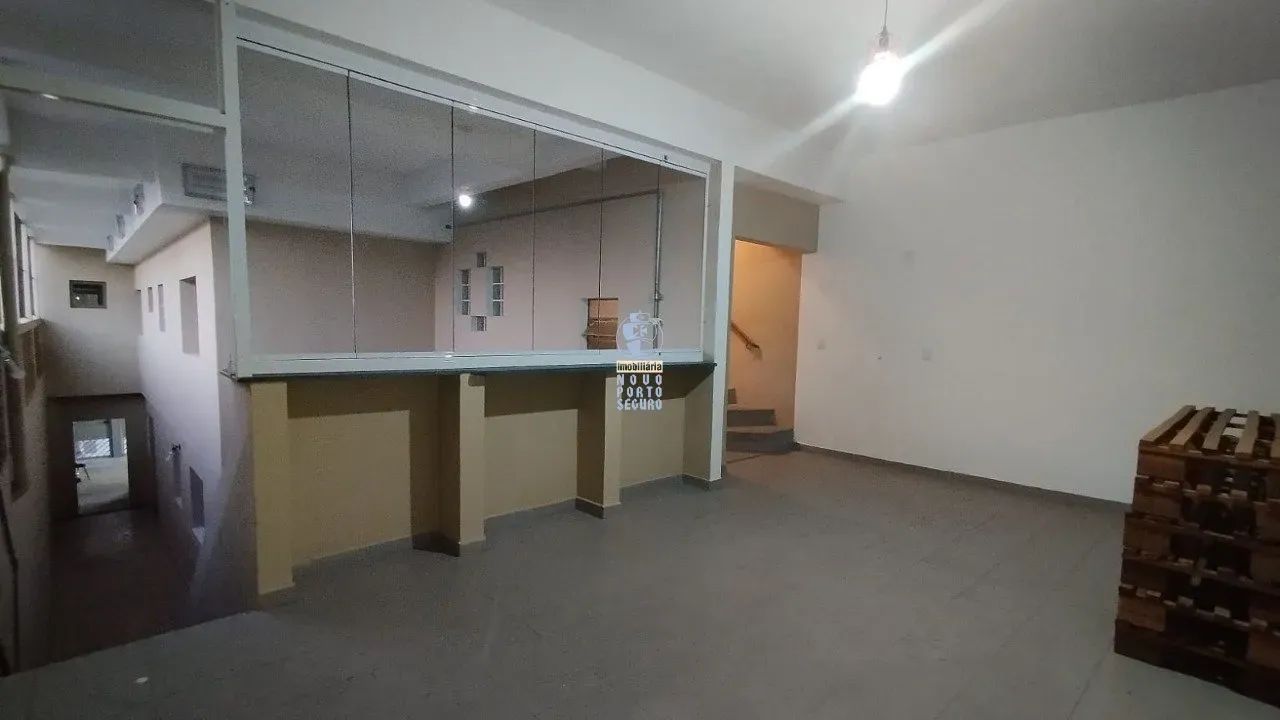 Casa para Locação no Parque Edu Chaves - Foto 4