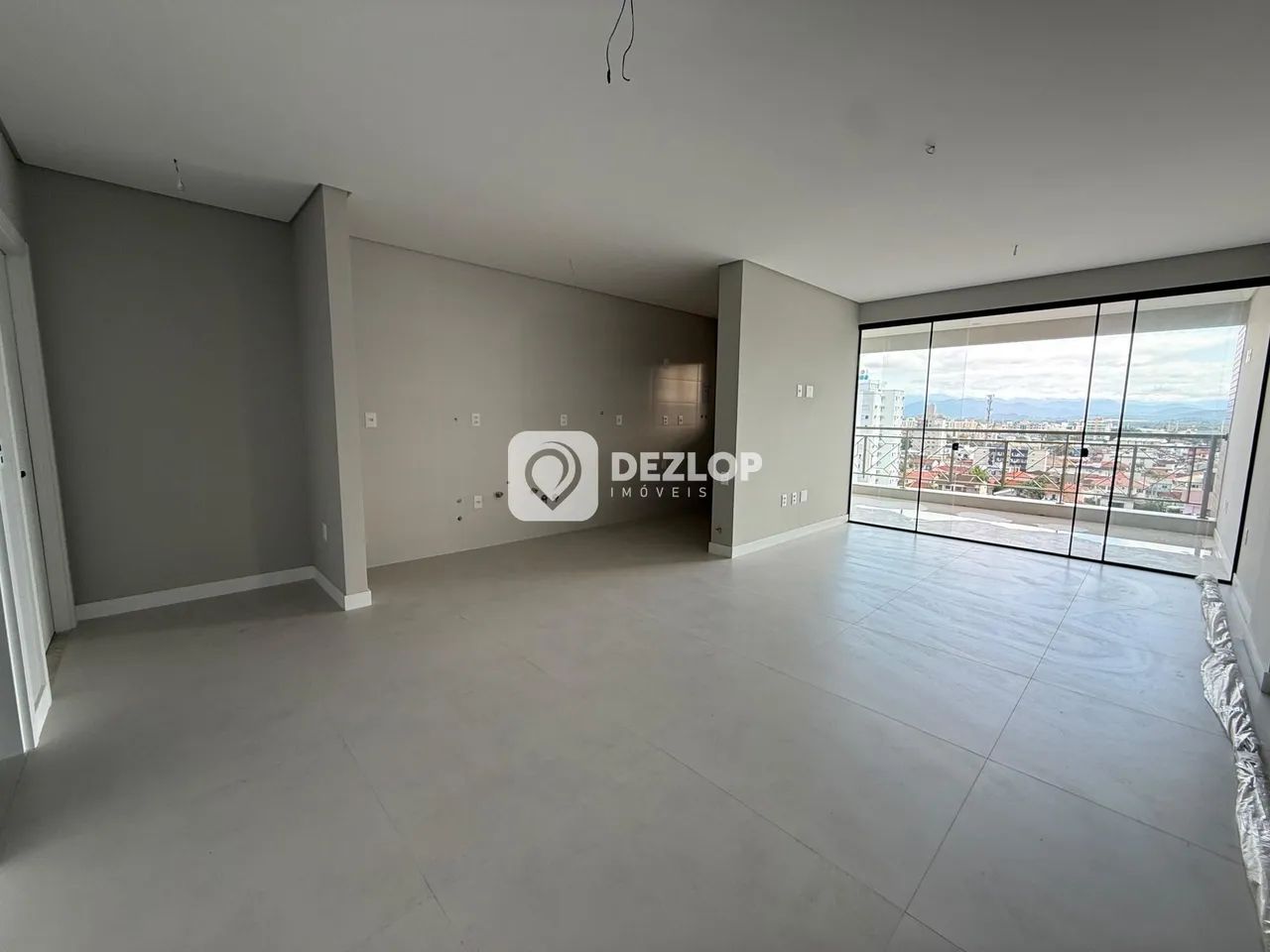 Apartamento à venda em Centro, Biguaçu - SC - Foto 3