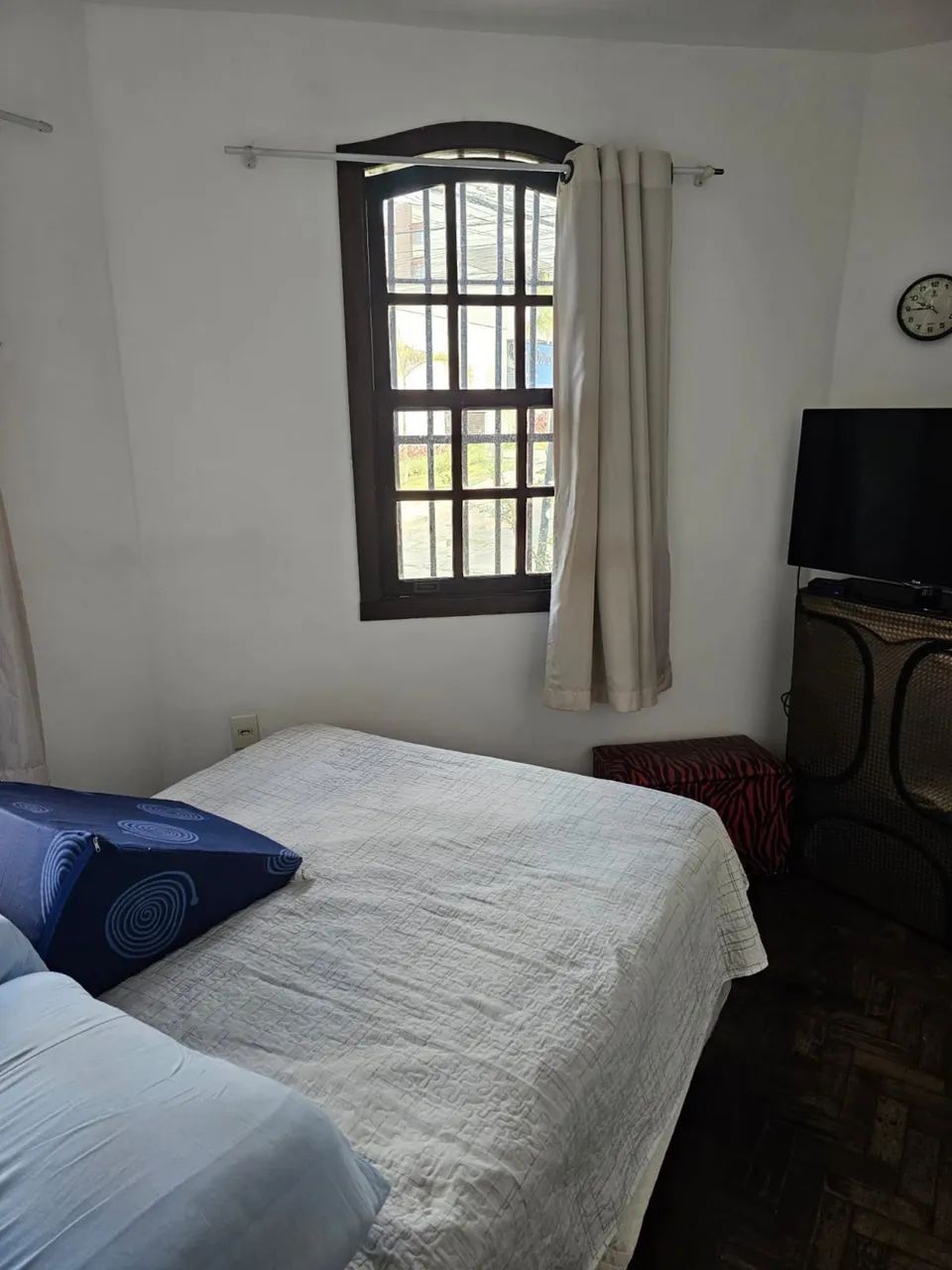 Quarto ótima localização  - Foto 3