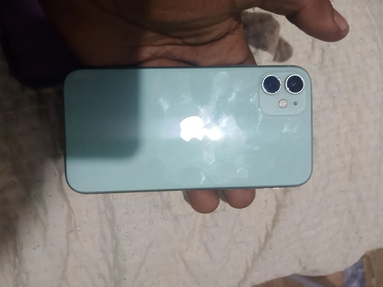 iPhone 11  - Foto 2