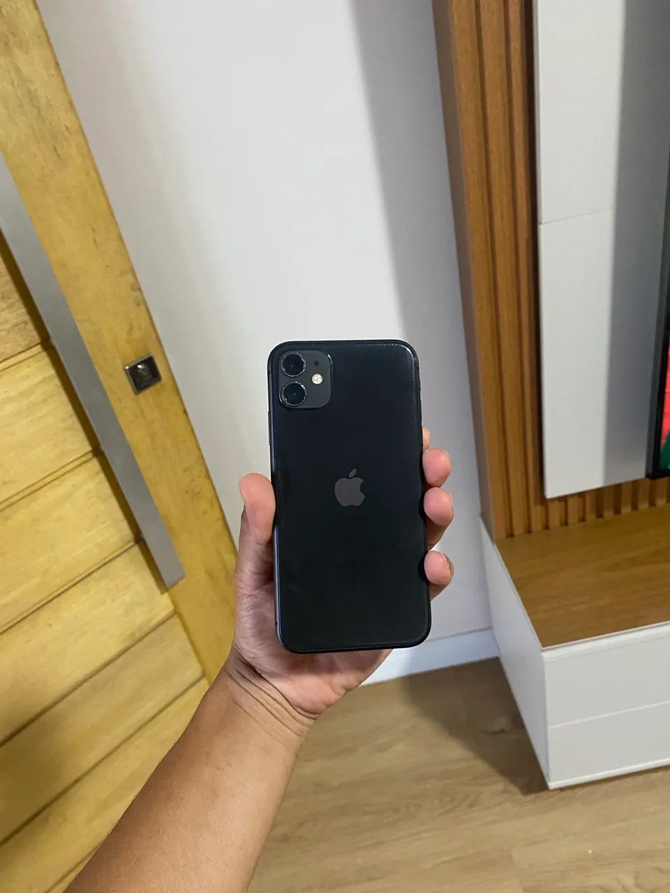 iPhone 11 64gb - Foto 5