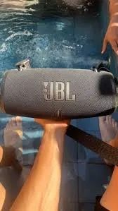 JBL Xtreme 3 Seminova - Foto 2