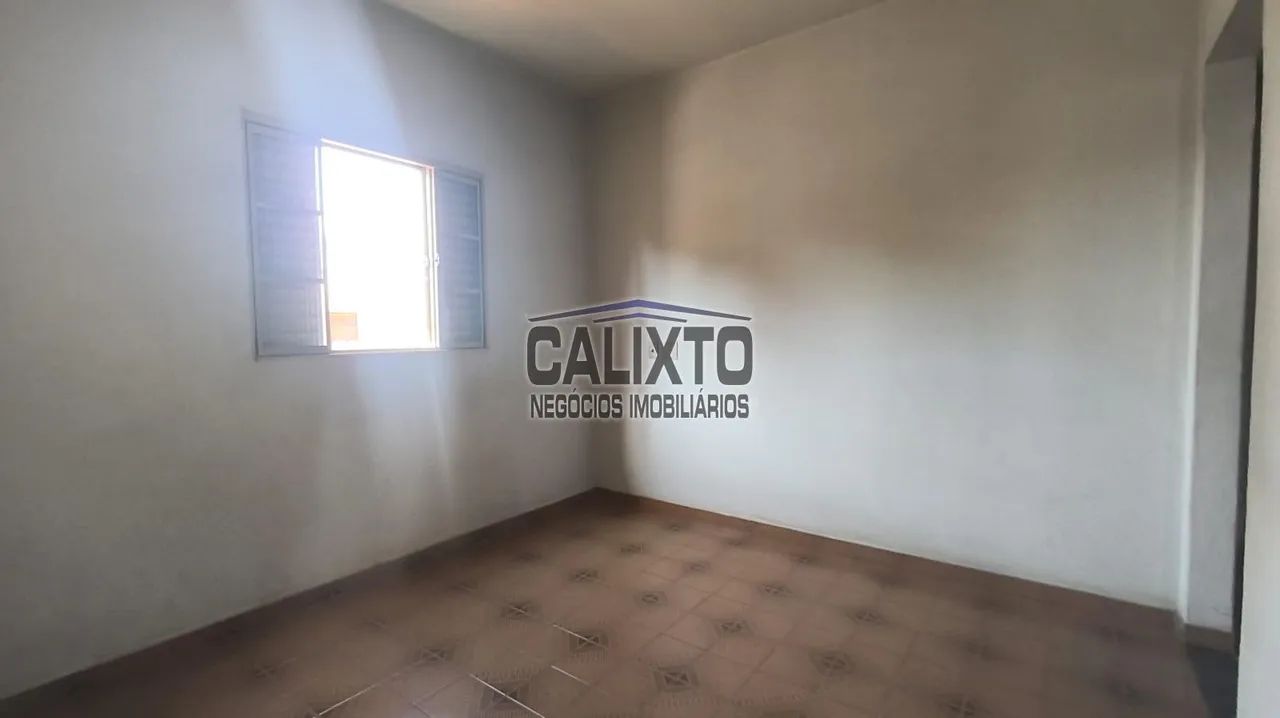 CASA BAIRRO TIBERY - Foto 5