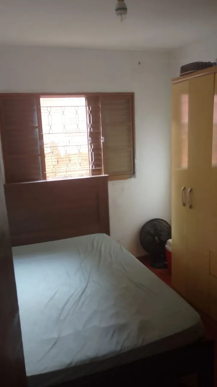 Oportunidade de casa - Foto 4