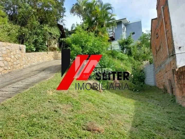 Casa de 4 dormitorios a venda Sambaqui Florianopolis - Foto 3