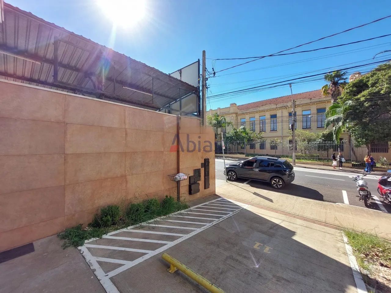 Ponto Comercial em Centro - São Carlos, SP - Foto 3