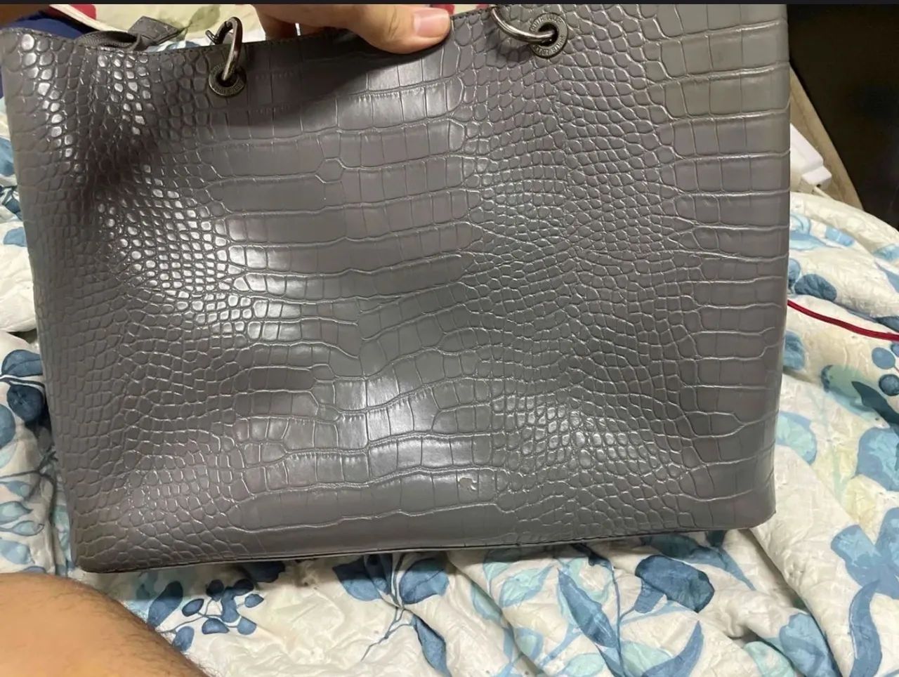 Bolsa Santa Lola - Foto 3