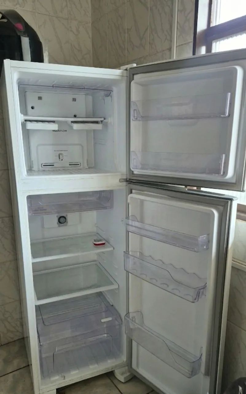 Geladeira continental - Foto 2