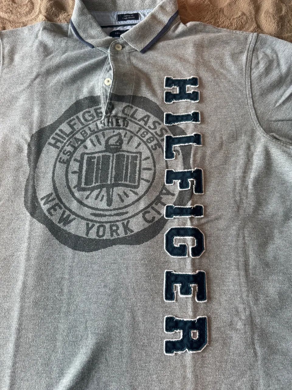 Tommy hilfinger  - Foto 4