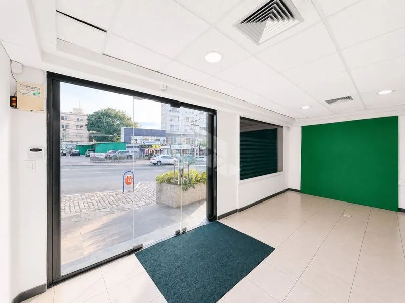 Loja 220M² - para Alugar - Foto 3
