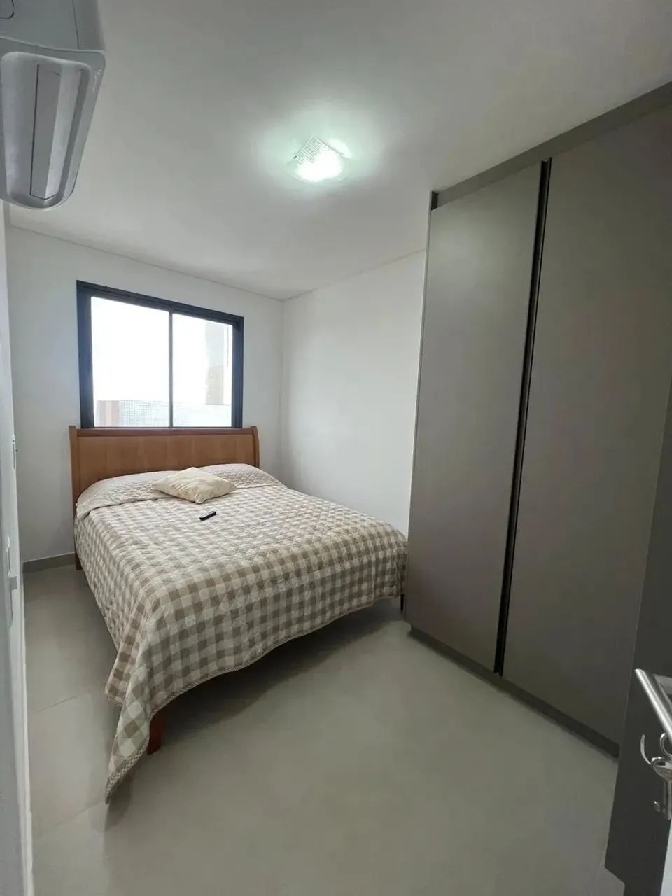 vendo apartamento ORQUIDÁRIO - Foto 2
