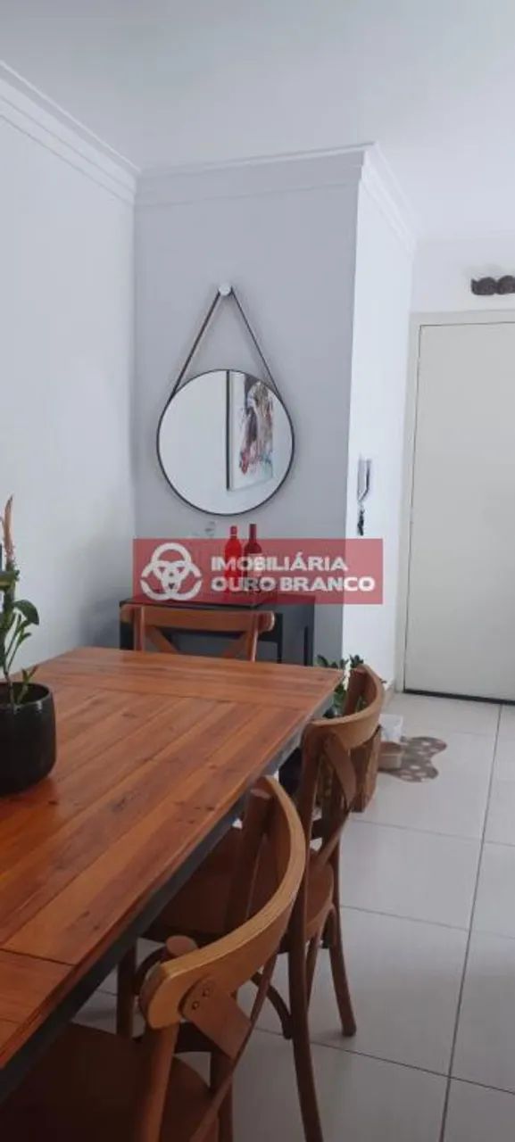 Apartamento - Florianópolis SC