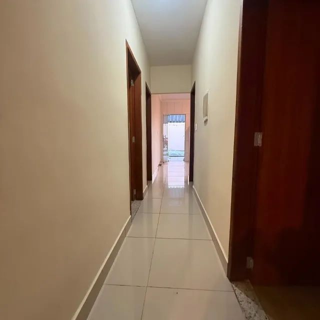 Vendo casa em São Francisco - Foto 4