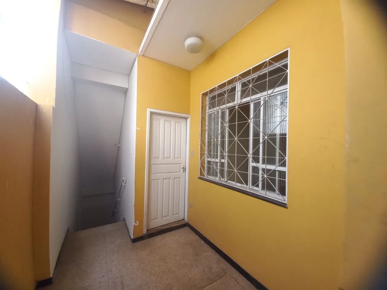 Loja / Salão / Ponto Comercial com 6 quartos para alugar em Belo Horizonte - Foto 4