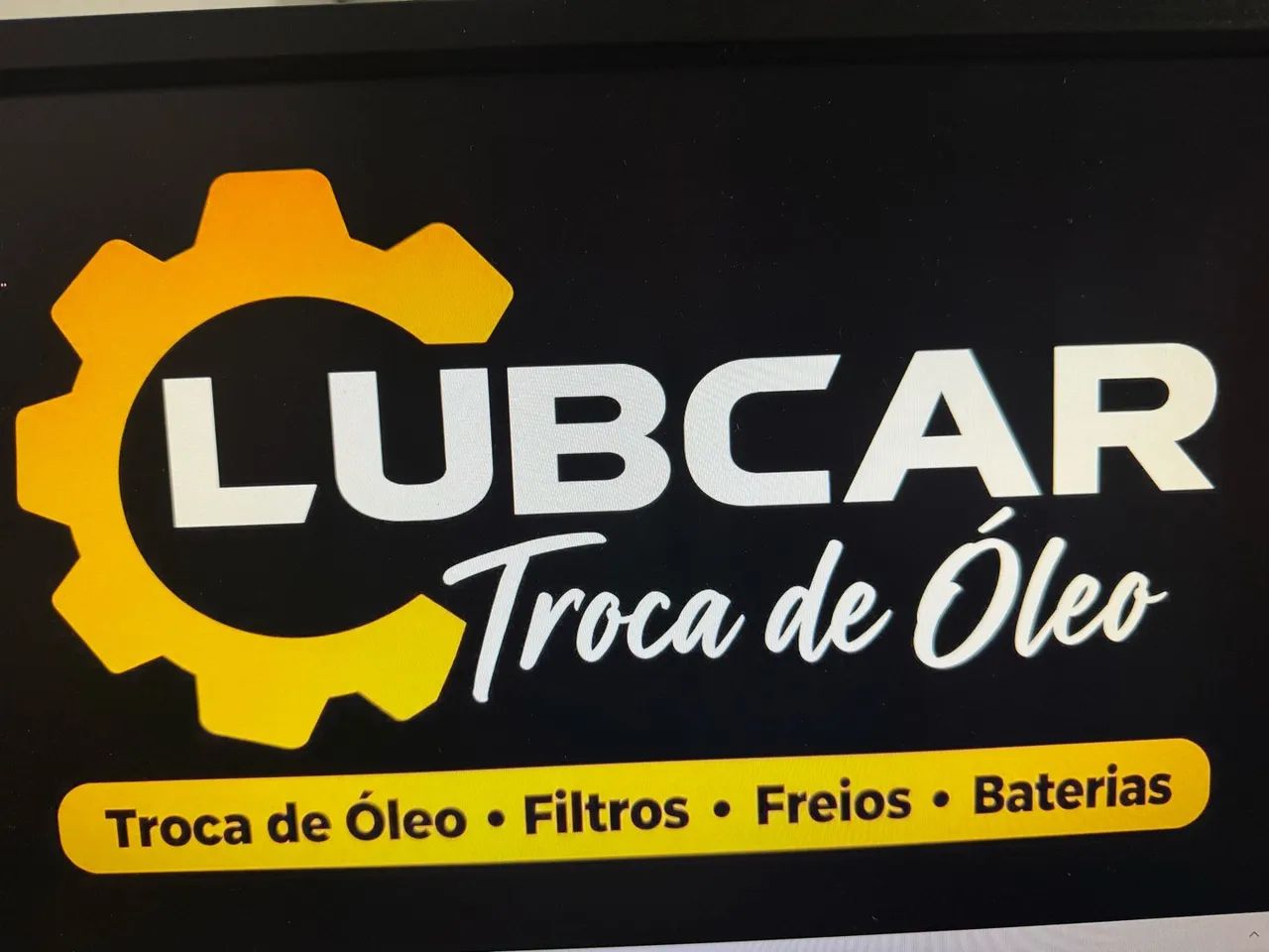 Precisa de mecânico com experiência em diagnóstico scanner